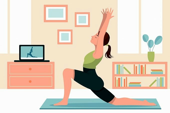 10 Bikram Yoga-nadelen En 2 Voordelen